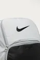Nike - Ruksak sivá