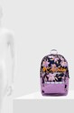 Ruksak Columbia Zigzag 1890021