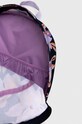Ruksak Columbia Zigzag 1890021 fialová