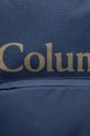 Columbia plecak Materiał zasadniczy: 100 % Poliester, Podszewka: 100 % Poliester, Wykończenie: 100 % Nylon