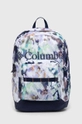 tmavomodrá Ruksak Columbia Zigzag Unisex