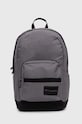Batoh Columbia Zigzag šedá 1890021