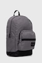 Batoh Columbia Zigzag 1890021 šedá SS24