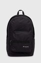 Batoh Columbia Zigzag černá 1890021