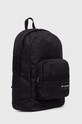 Σακίδιο πλάτης Columbia Zigzag 1890021 μαύρο SS24