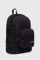 Рюкзак Columbia чёрный