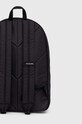 Doplňky Batoh Columbia Zigzag 1890021 černá