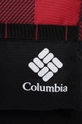 красный Рюкзак Columbia