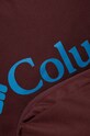 Рюкзак Columbia темно-синій 1890021