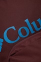 Columbia plecak Zigzag granatowy 1890021