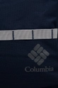 tmavomodrá Ruksak Columbia Zigzag