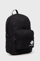 Columbia plecak Zigzag 1890021 czarny SS24