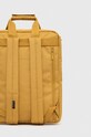 Accesorii Lefrik rucsac DAILY BACKPACK DAILY.BACKPACK galben