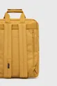 Lefrik hátizsák DAILY BACKPACK  100% újrahasznosított poliészter