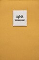 Рюкзак Lefrik DAILY BACKPACK жёлтый DAILY.BACKPACK