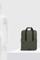 Lefrik plecak DAILY BACKPACK DAILY.BACKPACK