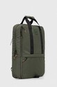 Lefrik plecak DAILY BACKPACK DAILY.BACKPACK zielony ZW24