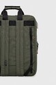Akcesoria Lefrik plecak DAILY BACKPACK DAILY.BACKPACK zielony