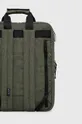 Lefrik hátizsák DAILY BACKPACK  100% újrahasznosított poliészter