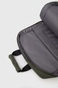 Lefrik plecak DAILY BACKPACK DAILY.BACKPACK zielony