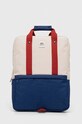 Ruksak Lefrik DAILY BACKPACK jednofarebný modrá DAILY.BACKPACK