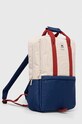 Ruksak Lefrik DAILY BACKPACK DAILY.BACKPACK modrá ZW24