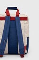Doplnky Ruksak Lefrik DAILY BACKPACK DAILY.BACKPACK modrá