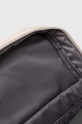 Ruksak Lefrik DAILY BACKPACK DAILY.BACKPACK modrá