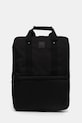 Lefrik plecak DAILY BACKPACK mieści A4 czarny DAILY.BACKPACK
