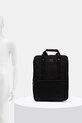 Рюкзак Lefrik DAILY BACKPACK DAILY.BACKPACK