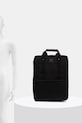 Lefrik plecak DAILY BACKPACK DAILY.BACKPACK