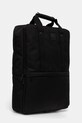 Рюкзак Lefrik DAILY BACKPACK DAILY.BACKPACK чорний ZW24