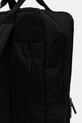 Рюкзак Lefrik DAILY BACKPACK чорний DAILY.BACKPACK