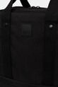 Рюкзак Lefrik DAILY BACKPACK DAILY.BACKPACK чорний