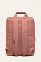 Lefrik - Ruksak DAILY.BACKPACK ružová