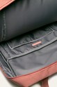 Lefrik - Plecak DAILY.BACKPACK