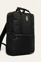 Akcesoria Lefrik - Plecak DAILY.BACKPACK czarny