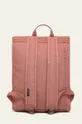 розовый Lefrik - Рюкзак