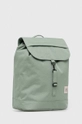 Nahrbtnik Lefrik SCOUT BACKPACK zelena