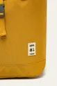 Lefrik - Рюкзак жёлтый