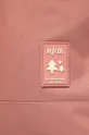 Lefrik - Ruksak ružová