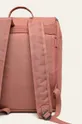 ροζ Lefrik - Σακίδιο πλάτης
