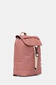 Lefrik - Ruksak SCOUT.MINI.BACKPACK ružová SS20