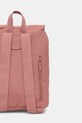 Doplnky Lefrik - Ruksak SCOUT.MINI.BACKPACK ružová