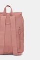 Doplnky Lefrik - Ruksak SCOUT.MINI.BACKPACK ružová