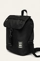 Akcesoria Lefrik - Plecak SCOUT.MINI.BACKPACK czarny