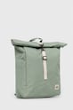 Lefrik rucsac ROLL MINI ROLL.MINI verde ZS23
