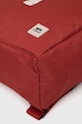 Lefrik plecak ROLL MINI czerwony ROLL.MINI