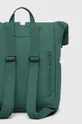 Lefrik plecak ROLL MINI 100 % Poliester z recyklingu