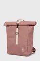 Lefrik - Рюкзак рожевий